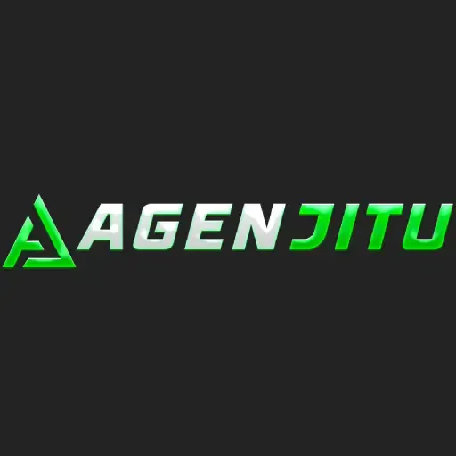 AGENJITU - Aplikasi Belanja Fashion Terbaik