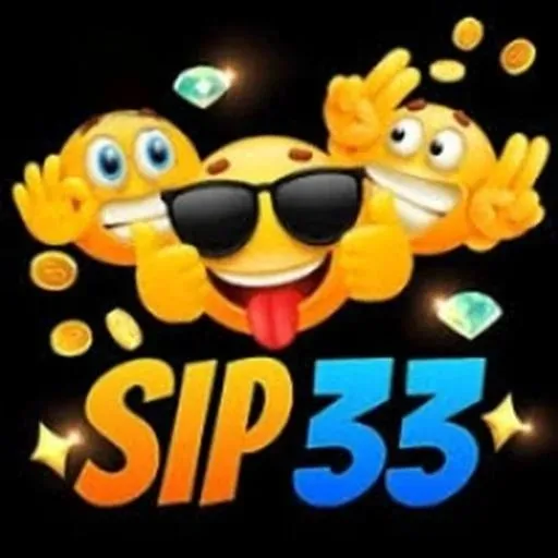 SIP33 - Aplikasi Lacak Lokasi Terpercaya
